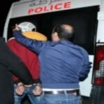 اضراب وطني للمرضين غدا الجمعة و السبب هجوم رجل سلطة على ممرضة