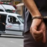 ضخ ازيد من نصف مليار في حساب جماعة تمنار بإقليم الصويرة لبناء منتزه تربوي