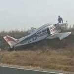 استقالات جماعية للعشرات من أعضاء حزب المصباح باسفي