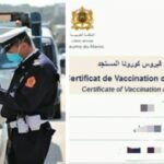 استقالات جماعية للعشرات من أعضاء حزب المصباح باسفي