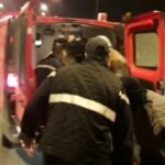 خبر بناء اعدادية بجماعة اكرض بإقليم الصويرة يفرح الساكنة