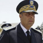 خبر بناء اعدادية بجماعة اكرض بإقليم الصويرة يفرح الساكنة