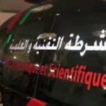 جازارون يعتدون على طبيبة بيطرية رفضت التأشير على ذبائح غير صالحة بسوق اربعاء الرماني