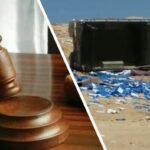 رد المغرب على كبرانات الجزائر بعد قطع العلاقات الدبلوماسية