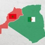 رد المغرب على كبرانات الجزائر بعد قطع العلاقات الدبلوماسية
