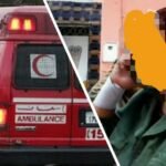 اعتقال خمسينية متورطة في تزوير خبرة كوفيد19 مقابل 750 درهم بالناظور