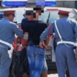 اعتقال خمسينية متورطة في تزوير خبرة كوفيد19 مقابل 750 درهم بالناظور