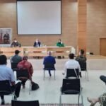 وزير يوقع صفقة ب 300 مليون في نهاية ولايته يثير جدلا واسعا بوزارة الثقافة و المركز السينمائي المغربي