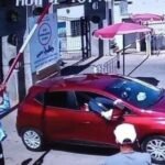 معبر سبتة المحتلة لن يفتح الخميس المقبل و المفاوضات مستمرة