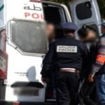 معبر سبتة المحتلة لن يفتح الخميس المقبل و المفاوضات مستمرة