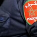 درك بوزنيقة يفك لغز سرقة 270 مليون من زوجة رئيس موريتاني سابق