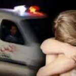 درك بوزنيقة يفك لغز سرقة 270 مليون من زوجة رئيس موريتاني سابق