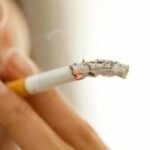 حملة انتخابية حامية الوطيس بكل من الخميسات و الجديدة