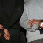 الاطر الصحية بالداخلة تستنكر الاعتداء على ممرضة