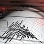 الاطر الصحية بالداخلة تستنكر الاعتداء على ممرضة