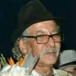 هاجس واجبات شهر شتمبر يربك الاباء والامهات بعد ارجاء الدخول المدرسي الى 1 اكتوبر