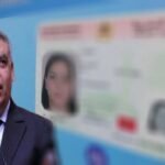 هاجس واجبات شهر شتمبر يربك الاباء والامهات بعد ارجاء الدخول المدرسي الى 1 اكتوبر