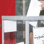 سقوط مبحوث عنه في كمين محكم متورط في عدة جرايم بمراكش