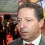 هكذا سقطت ورقة شباط في انتخابات 2021