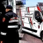 هكذا سقطت ورقة شباط في انتخابات 2021