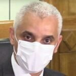 سفير المغرب بمالي يكشف حقائق مقتل سائقين في هجوم إرهابي