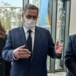 الصويريون يتساءلون عن رئيسهم المقبل من يكون؟