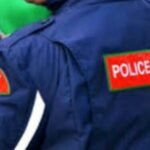 ضياع هاتف استاذ يكشف فضيحة الجنس مقابل النقاط مع طالبات كلية بسطات