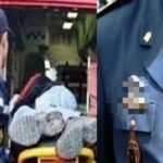 ضياع هاتف استاذ يكشف فضيحة الجنس مقابل النقاط مع طالبات كلية بسطات