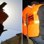 قرار امزازي بحذف مادة التربية الإسلامية من الإمتحانات الإشهادية