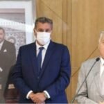 قرار امزازي بحذف مادة التربية الإسلامية من الإمتحانات الإشهادية