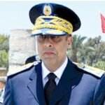 ولاية ثانية لمنير اضرضور على راس جماعة تمنار بإقليم الصويرة و حصيلة مهمة في الولاية السابقة