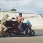 ولاية ثانية لمنير اضرضور على راس جماعة تمنار بإقليم الصويرة و حصيلة مهمة في الولاية السابقة