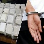 انطلاق ترشيح اعضاء المجالس المنتخبة لتشكيل مجلس المستشارين