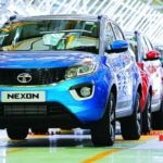 تغييرات مرتقبة في الهيكلة والحسم في أسماء وزراء الحكومة الجديدة