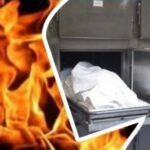 قرار مديرية السجون باستئناف الزيارات العائلية لفائدة السجناء