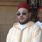 وزير يوقع صفقة ب 300 مليون في نهاية ولايته يثير جدلا واسعا بوزارة الثقافة و المركز السينمائي المغربي