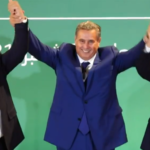 اعتقال عشريني متهم بالاختطاف والاحتجاز المقرون بهتك العرض بالخميسات