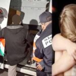 اخنوش يزور موظفي جماعة اكادير فور انتخابه رئيسا للمجلس