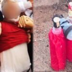 شرطي متدرب يتعرض للاعتداء و السرقة رفقة صديقته بمراكش