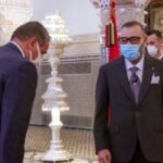 سنتين سجنا نافذا في حق دركيان متهمان بالاحتجاز و الاستيلاء على كمية من المخدرات المهربة