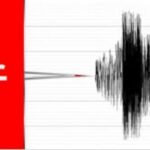 جامعة لقجع تفتح ابواب الملاعب امام جماهير كرة القدم