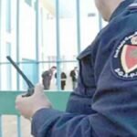 جلالة الملك يوجه خطابا ساميا إلى اعضاء البرلمان بحضور حكومة اخنوش