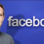 جلالة الملك يوجه خطابا ساميا إلى اعضاء البرلمان بحضور حكومة اخنوش