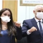 جلالة الملك يوجه خطابا ساميا بمناسبة السنة التشريعية الاولى بالبرلمان