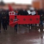 بوانو: إعفاء نبيلة الرميلي “يؤكد أن هذه الحكومة “من الخيمة خارجة مايلة”