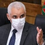 بوانو: إعفاء نبيلة الرميلي “يؤكد أن هذه الحكومة “من الخيمة خارجة مايلة”