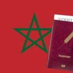 جلالة الملك يعين محمد بنشعبون سفيراً للمملكة المغربية بفرنسا