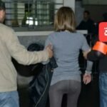 تعليمات ملكية ب”إطلاق إصلاح عميق للمنظومة الصحية”،