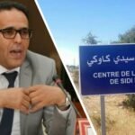 ارتفاع اسعار الوقود، الشركات هي التي تحدد ثمن المحروقات “مهني”