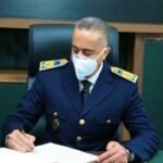 العثور على طبيب جثة هامدة بسيدي افني يستنفر مصالح الأمن